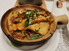 -粤珍轩·家宴·广式茶点(新城广场店)