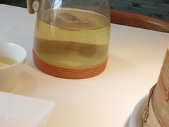 -小厨娘淮扬菜(六合欢乐港店)