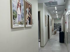 -海马体照相馆(厦门SM城市广场店)