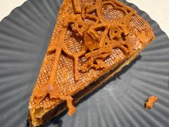 -潮一不贰·法式甜品·生日蛋糕·西式简餐(外滩店)