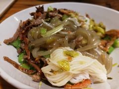 -椰小调.儋州米烂(名门店)