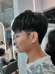 -南稍门·NINE-DESIGN久设计