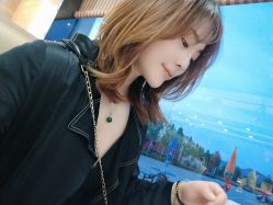 -AYO SALON