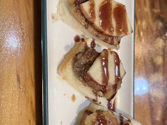 -松坂屋日料自助(长城路店)
