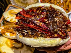 -八珍玉食鸡煲·打边炉(印象城店)