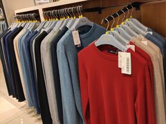 -海澜之家(王府井大街店)