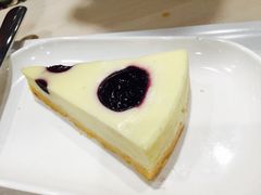 -宜家·瑞典风味餐厅(烟台路店)