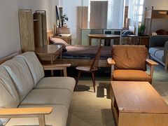 -原始原素家具(青岛工厂店)