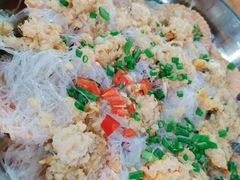 -石岐乳鸽村(桥观坊南四巷店)