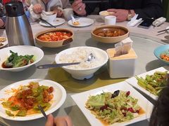 -金鼎轩(亚运村店)
