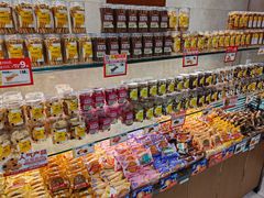 -味多美蛋糕(耿庄店)