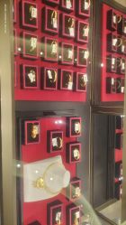 -中国黄金(北京旗舰店)