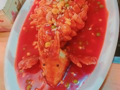 -金陵夜猫子私房菜(茂业天地店)
