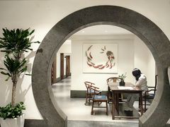 -口味堂(惠济路店)