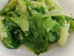 -蟹天蟹地农家菜·阳澄湖大闸蟹(浅水湾店)