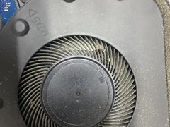 -联想电脑thinkpad官方旗舰店·售后维修中心(虹桥龙湖天街店)