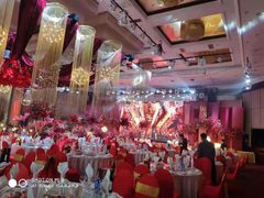 -玺尊龙·云岭四季(西南店)