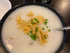 -添运来(茶园奥园广场店)