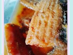 糟门腔-老人和饭店(淮海中路店)