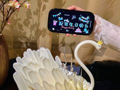 -CAKE BOSS 蛋糕老板(西单君太百货店)