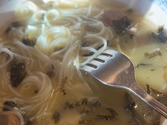 -大快活(罗湖商业城分店)