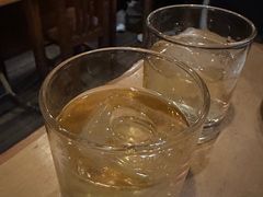 -福烤锦花(长乐路店)