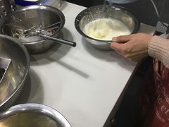 -DIY SWEET21(升平路店)