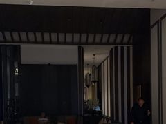 -同庆楼(花园店)