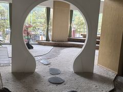 -乐山上善居·养心禅景酒店(世豪广场高铁站店)