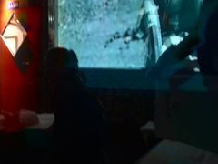 -康悦印象·美容·茶艺·国际芳香疗法(海悦店)