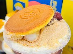 -快乐柠檬happylemon(日月光店)