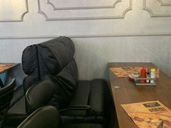 -Tubestation站点比萨(高新万达ONE店)