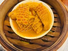 -甲乙丙丁港式茶餐厅(荣祥广场店)