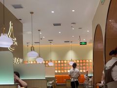 -黄记煌三汁焖锅(悦方IDmall店)