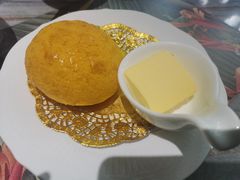 -大树餐厅(大悦城店)