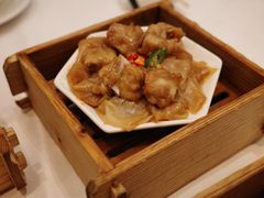 -顺德渔村·岭南一号