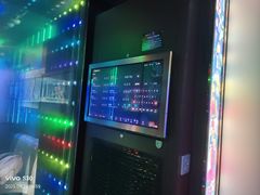 -唱吧麦颂KTV(乐汇城店)
