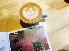 -猫的天空之城概念书店(杭州南宋御街店)