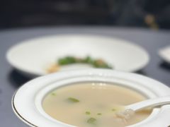 -肆月河豚·淮扬菜·湘菜(华天店)