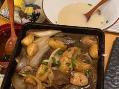 -村上一屋(望京店)