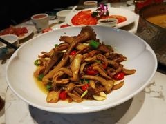 -鹅艺空间(科园六路店)