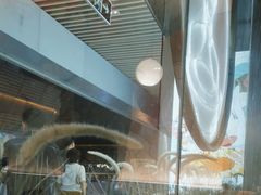 -黄记煌三汁焖锅(华发商都店)