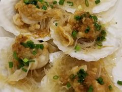-岭南海晏楼(东晓南店)