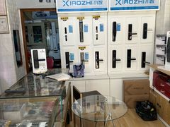 -平安开锁换锁配汽车钥匙