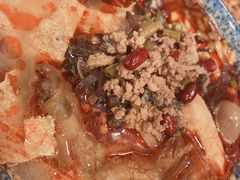 -螺世纪螺蛳粉·桂味小排档(裕德店)