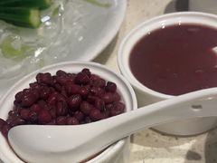 -任兴记(定西路店)