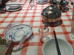 -好帮厨·下饭浏阳菜·坚持现炒(月湖店)
