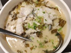 -徐记海鲜(观沙岭|滨江新城店)