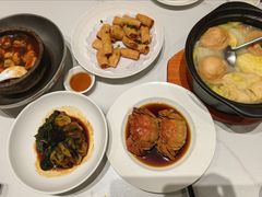 -阿毛饭店·宁波老字号(儿童公园旗舰店)