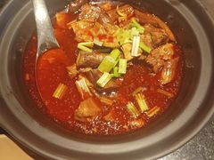 -华豫川酒家(双子塔店)